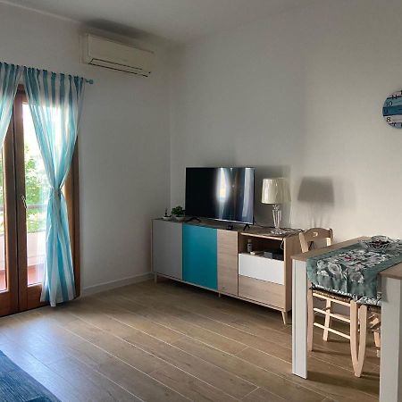 شقة Dream House Cerenova Marina di Cerveteri المظهر الخارجي الصورة