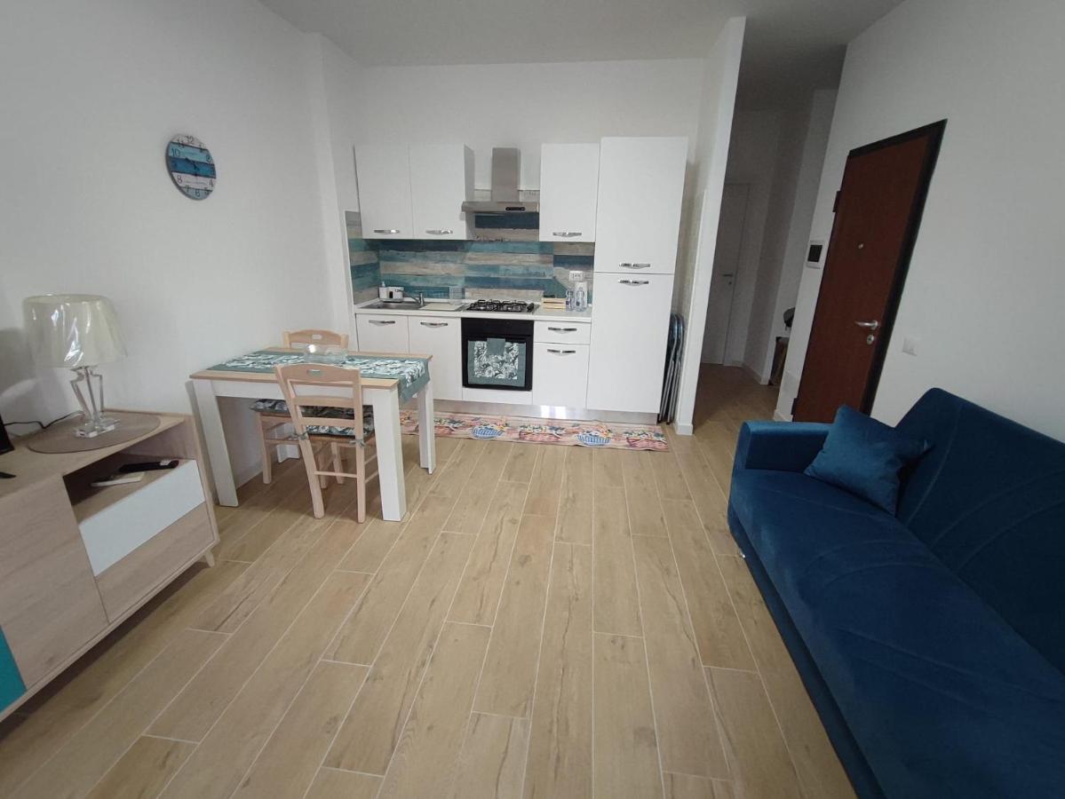 شقة Dream House Cerenova Marina di Cerveteri المظهر الخارجي الصورة
