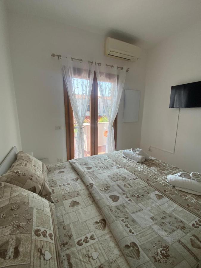 شقة Dream House Cerenova Marina di Cerveteri المظهر الخارجي الصورة