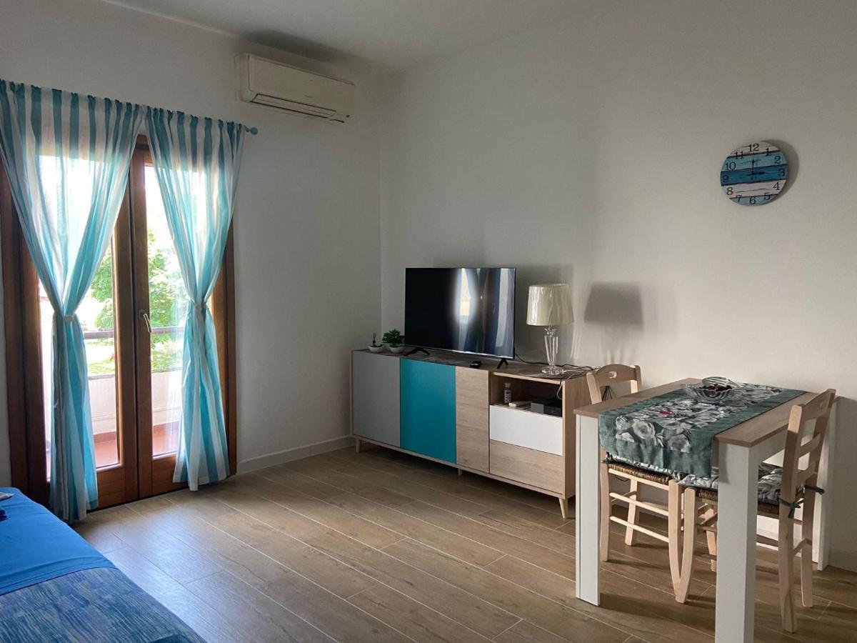 شقة Dream House Cerenova Marina di Cerveteri المظهر الخارجي الصورة