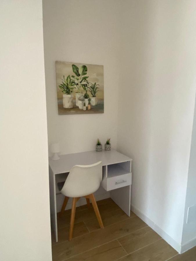 شقة Dream House Cerenova Marina di Cerveteri المظهر الخارجي الصورة