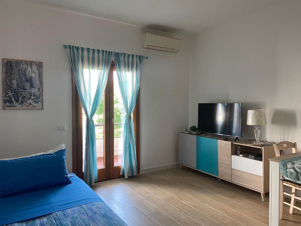 شقة Dream House Cerenova Marina di Cerveteri المظهر الخارجي الصورة