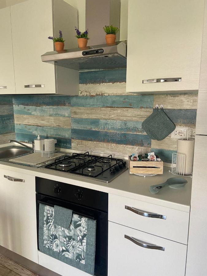 شقة Dream House Cerenova Marina di Cerveteri المظهر الخارجي الصورة