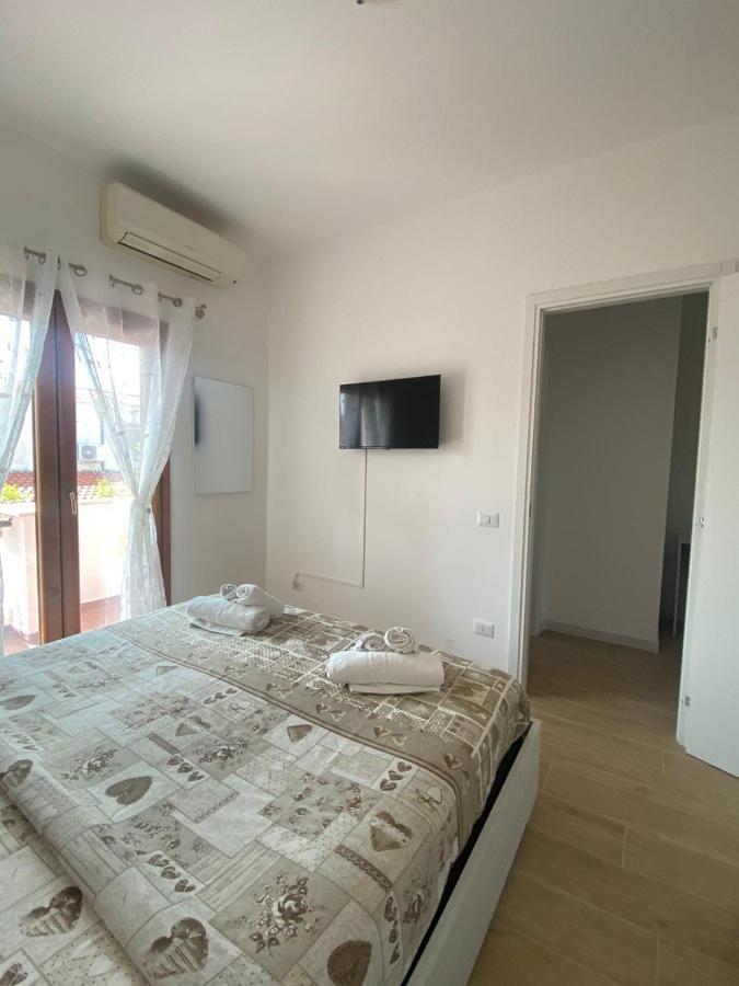 شقة Dream House Cerenova Marina di Cerveteri المظهر الخارجي الصورة