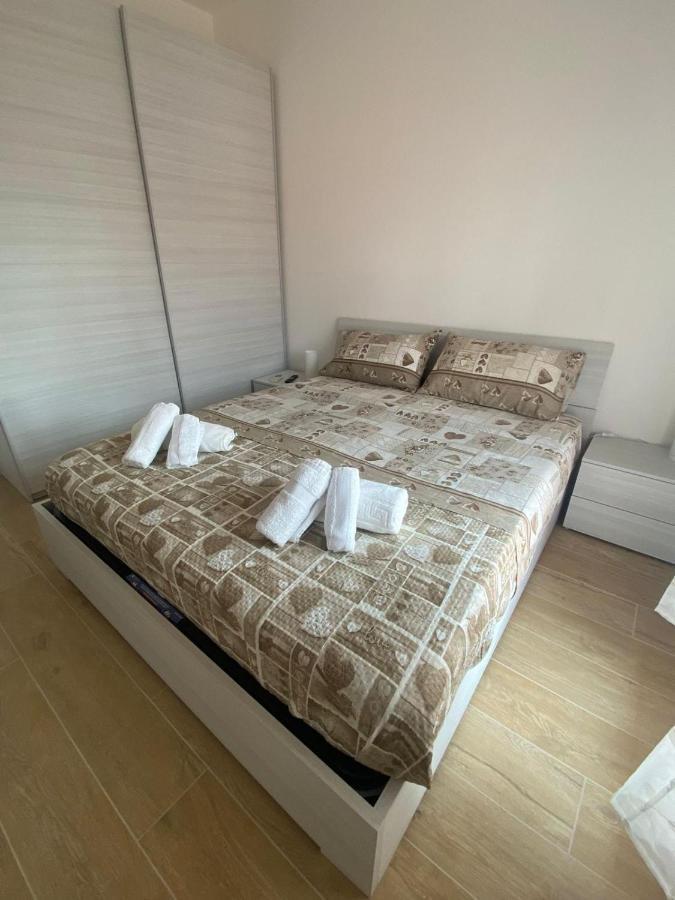 شقة Dream House Cerenova Marina di Cerveteri المظهر الخارجي الصورة
