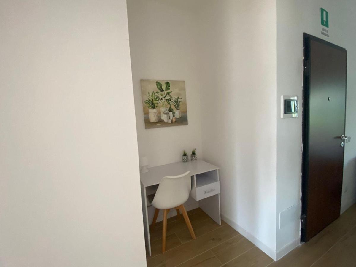 شقة Dream House Cerenova Marina di Cerveteri المظهر الخارجي الصورة