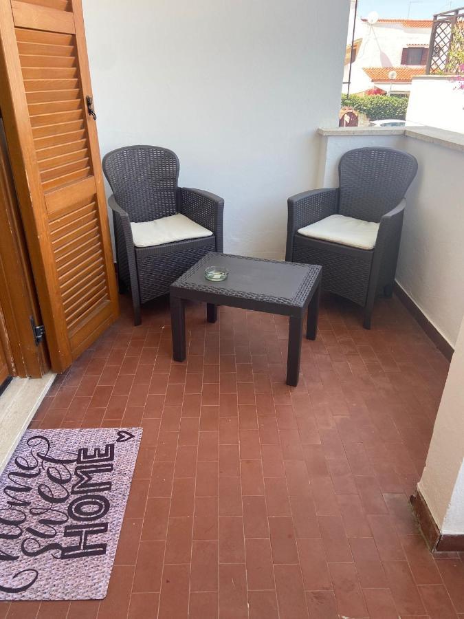 شقة Dream House Cerenova Marina di Cerveteri المظهر الخارجي الصورة