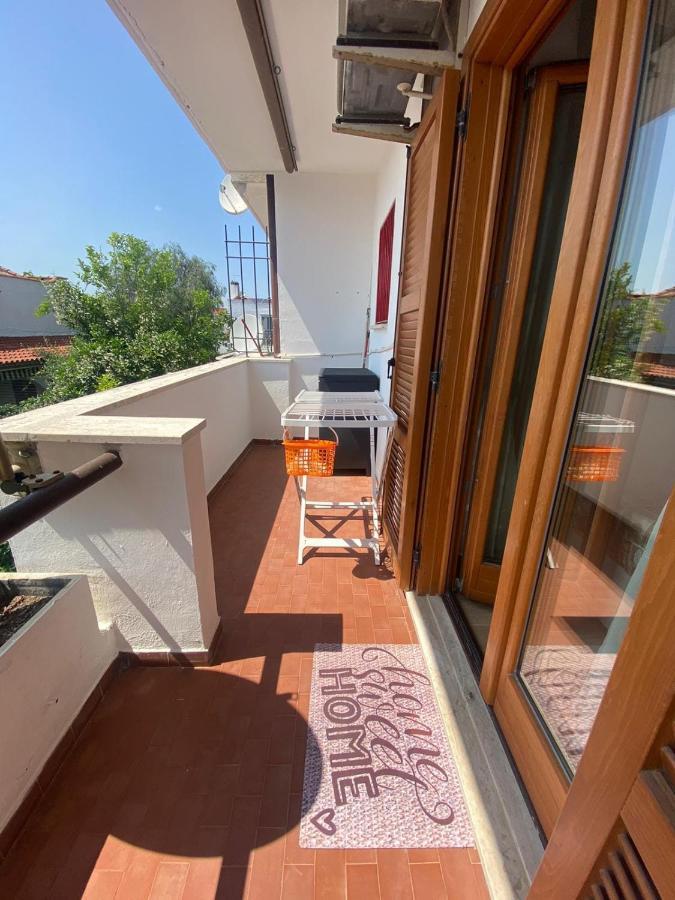 شقة Dream House Cerenova Marina di Cerveteri المظهر الخارجي الصورة