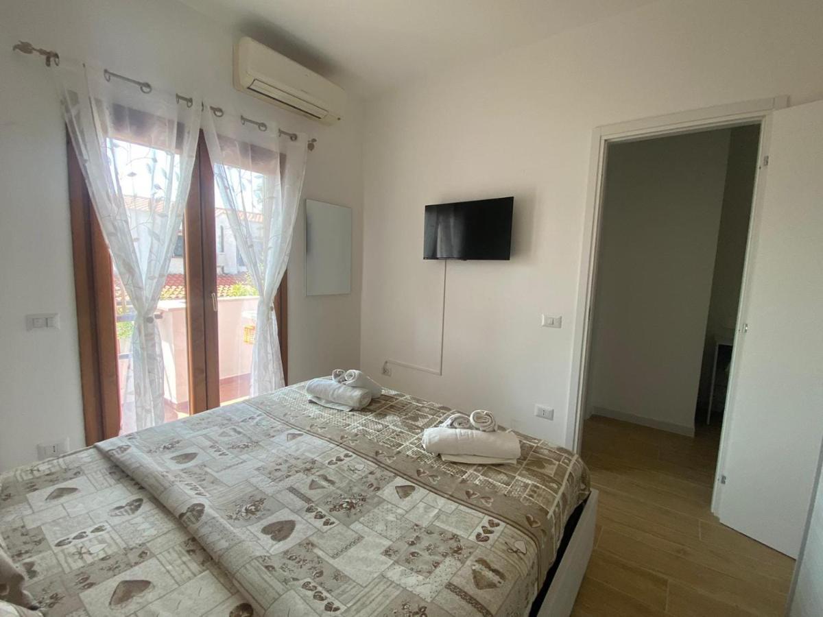 شقة Dream House Cerenova Marina di Cerveteri المظهر الخارجي الصورة