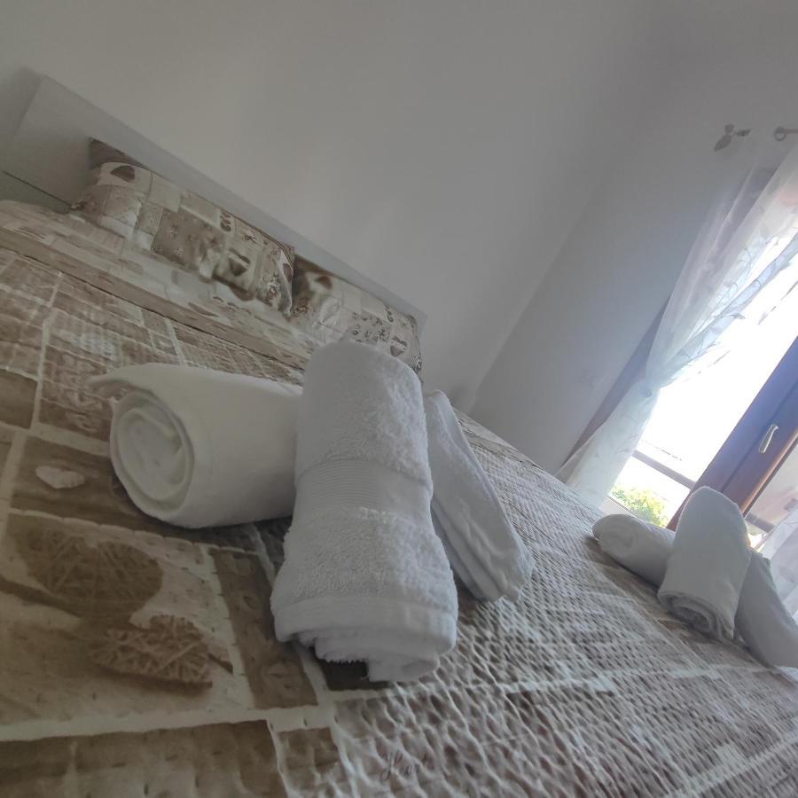 شقة Dream House Cerenova Marina di Cerveteri المظهر الخارجي الصورة