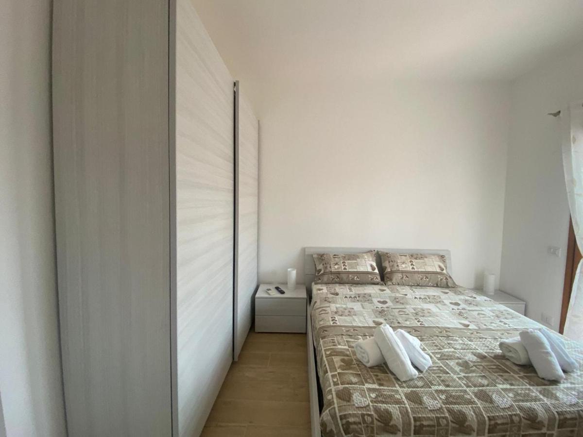 شقة Dream House Cerenova Marina di Cerveteri المظهر الخارجي الصورة