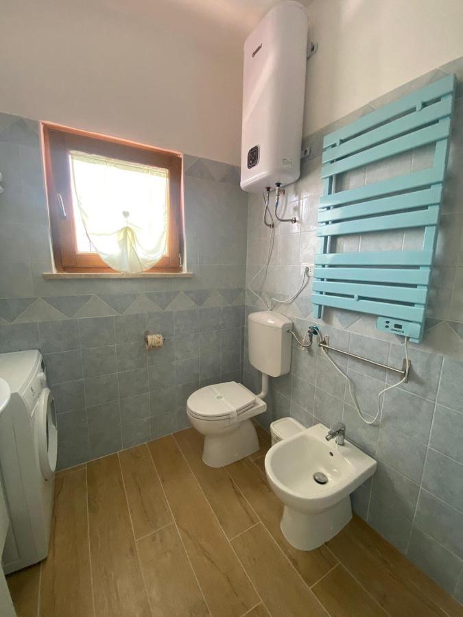 شقة Dream House Cerenova Marina di Cerveteri المظهر الخارجي الصورة