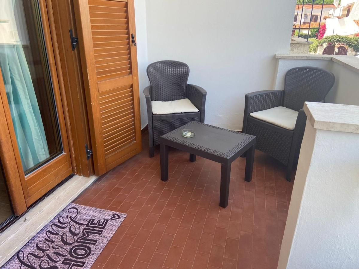 شقة Dream House Cerenova Marina di Cerveteri المظهر الخارجي الصورة